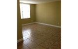 1815 W 56 ST # 201 Hialeah, FL 33012 - Image 17480531