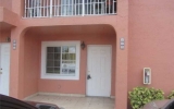 5810 W 18 LN # 102 Hialeah, FL 33012 - Image 17480532