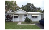 1917 NW 46 ST Fort Lauderdale, FL 33309 - Image 17480746