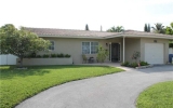 3909 NW 19TH AV Fort Lauderdale, FL 33309 - Image 17480750