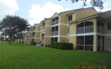 2351 NW 33RD ST # 509 Fort Lauderdale, FL 33309 - Image 17480752
