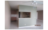 106 Lake Emerald Dr # 106 Fort Lauderdale, FL 33309 - Image 17480748