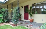 61 NW 33RD ST Fort Lauderdale, FL 33309 - Image 17480753