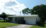 14038 94th Place Seminole, FL 33776 - Image 17480713