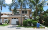 3279 Nw 44 Street #6 Fort Lauderdale, FL 33309 - Image 17480754