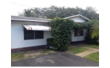 4577 NW 19 AV Fort Lauderdale, FL 33309 - Image 17480747