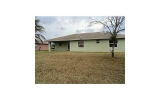 3206 NW 43RD PL Fort Lauderdale, FL 33309 - Image 17480743