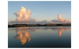 110 LAKE EMERALD DR # 407 Fort Lauderdale, FL 33309 - Image 17480744