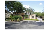 2881 N OAKLAND FOREST DR # 109 Fort Lauderdale, FL 33309 - Image 17480745