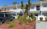7680 92nd St Seminole, FL 33777 - Image 17480712