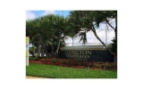 5654 ROCK ISLAND RD # 216 Fort Lauderdale, FL 33319 - Image 17480813