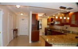 4040 W PALM AIRE DR # 207 Pompano Beach, FL 33069 - Image 17480865