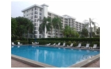 3050 PALM AIRE DR # 307 Pompano Beach, FL 33069 - Image 17480867