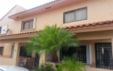 7811 W 29 WY # 201 Hialeah, FL 33018 - Image 17480937
