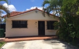 8845 NW 114 ST Hialeah, FL 33018 - Image 17480939