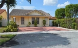 10209 NW 125 ST Hialeah, FL 33018 - Image 17480945
