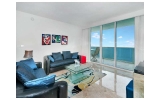 1800 S OCEAN DR # UP4302 Hallandale, FL 33009 - Image 17481061