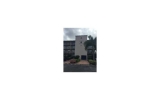 13550 SW 6th Ct # 407A Hollywood, FL 33027 - Image 17481042