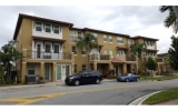 14679 SW 9 street # 1801 Hollywood, FL 33027 - Image 17481040