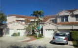 15159 SW 15 ST # 15159 Hollywood, FL 33027 - Image 17481033