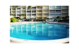 330 SE 2 ST # 304F Hallandale, FL 33009 - Image 17481057