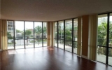 2049 S OCEAN DR # 309 Hallandale, FL 33009 - Image 17481062