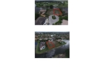 67 NW CT Pompano Beach, FL 33076 - Image 17481159