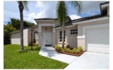 12399 SW 144 TE Miami, FL 33186 - Image 17481155