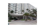 100 LINCOLN RD # 407 Miami Beach, FL 33139 - Image 17481156