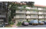 6101 N Falls Circle Dr # 307 Fort Lauderdale, FL 33319 - Image 17481252