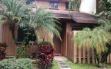 4194 S PINE ISLAND RD # 4194 Fort Lauderdale, FL 33328 - Image 17481325