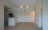 2620 UNIVERSITY DR # 307 Fort Lauderdale, FL 33328 - Image 17481327