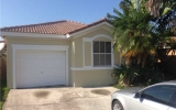 8035 198TH TERRACE Hialeah, FL 33015 - Image 17481568