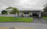 2704 NW 48TH ST Fort Lauderdale, FL 33309 - Image 17481667