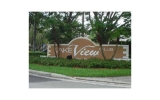 2810 N OAKLAND FOREST DR # 115 Fort Lauderdale, FL 33309 - Image 17481665