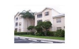 2851 OAKLAND FOREST DR # 305 Fort Lauderdale, FL 33309 - Image 17481658