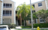 2810 N OAKLAND FOREST DR # 303 Fort Lauderdale, FL 33309 - Image 17481659