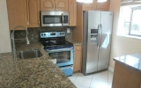 2745 S OAKLAND FOREST DR # 102 Fort Lauderdale, FL 33309 - Image 17481660