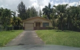 5201 SW 48TH ST Fort Lauderdale, FL 33314 - Image 17481733