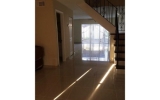 3928 SW 67TH WY # 97 Fort Lauderdale, FL 33314 - Image 17481734