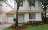 6590 HIDDEN COVE DR # 6-5 Fort Lauderdale, FL 33314 - Image 17481732