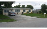 5761 SW 37 ST Fort Lauderdale, FL 33314 - Image 17481735