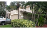 6020 NW 69TH MNR Pompano Beach, FL 33067 - Image 17481875