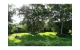 6018 NW 80TH TER Pompano Beach, FL 33067 - Image 17481877