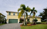 11755 NW 81 CT Pompano Beach, FL 33076 - Image 17481810