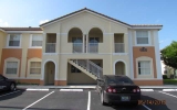 1535 SE 26 ST # 106 Homestead, FL 33035 - Image 17481954