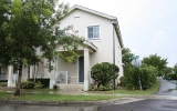 27240 SW 140 PG # 27240 Homestead, FL 33032 - Image 17481950