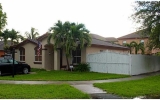 11407 SW 244 TE Homestead, FL 33032 - Image 17481951