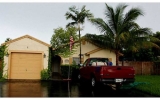 25043 SW 127 PL Homestead, FL 33032 - Image 17481947