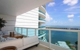 2127 BRICKELL AV # 2305 Miami, FL 33129 - Image 17482334